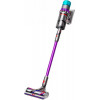 Dyson Gen5detect Absolute Nickel/Purple (446989-01) - зображення 1