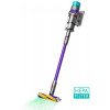 Dyson Gen5detect Absolute Nickel/Purple (446989-01) - зображення 3