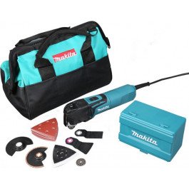   Makita TM3010CX13