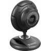 Defender G-lens 2525HD (63252) - зображення 1