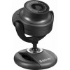 Defender G-lens 2525HD (63252) - зображення 4