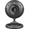 Defender G-lens 2525HD (63252) - зображення 5