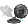 Defender G-lens 2525HD (63252) - зображення 6