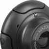 Defender G-lens 2525HD (63252) - зображення 9