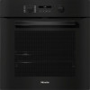 Miele H 2861-1BP чорний обсидіан 125 Edition - зображення 1