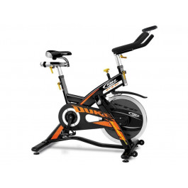   BH Fitness Duke (H920)