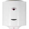 Ariston SG1 50 V EU (3213000) - зображення 1