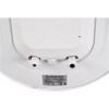 Ariston SG1 50 V EU (3213000) - зображення 3