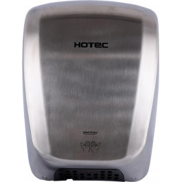   Hotec 11.233 Stainless