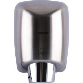   Hotec 11.253 Stainless