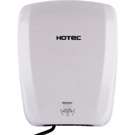   Hotec 11.231 ABS White