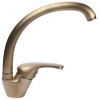 Globus Lux GLSO-0203S-9-BRONZE - зображення 1