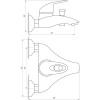 Globus Lux Smart GLSM-0102 - зображення 2