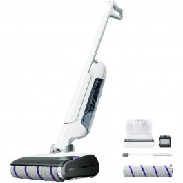   Narwal S10 Pro Handheld Wet & Dry Vacuum