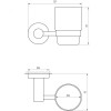 Globus BS8409 - зображення 3