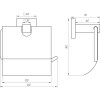 Globus BQ9410 - зображення 4