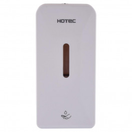   Hotec 13.503 ABS White