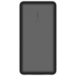   Belkin 20000mAh 15W Black (BPB012BTBK)