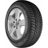 Roadstone Winguard (235/55R17 99T) - зображення 1