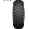 Roadstone Winguard (235/55R17 99T) - зображення 2