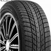 Roadstone Winguard (235/55R17 99T) - зображення 3