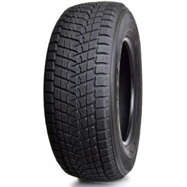   Triangle Tire TR797 (265/65R17 112T)