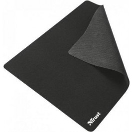   Trust Mouse Pad M (24193)