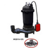 VOLKS pumpe WQD8-12G (8694900304190532) - зображення 2