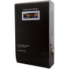 LogicPower LPY-W-PSW-3000VA+ (4147) - зображення 1