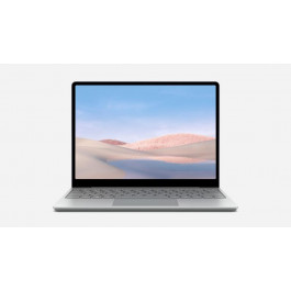   Microsoft Surface Laptop Go (21M-00006)