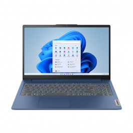   Lenovo IdeaPad Slim 3 15IAN8 (82XB009CAD)