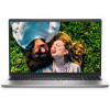 Dell Inspiron 15 3520 (XK81M) - зображення 1