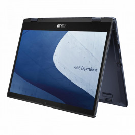   ASUS ExpertBook B3 Flip B3402FBA (B3402FB-EC0971)