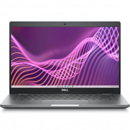   Dell Latitude 5340 (7MC34)