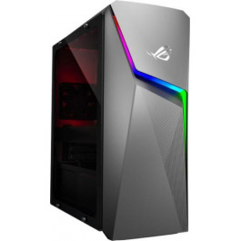   ASUS ROG Strix G10CE (G10CE-51140F1570)