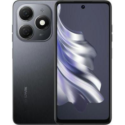 Tecno Spark 20 - зображення 1