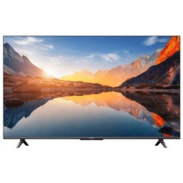   Xiaomi TV A 43 2025