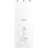 Ubiquiti Rocket Prism AC (RP-5AC-Gen2) - зображення 1