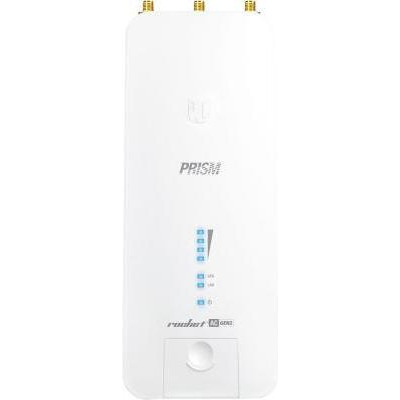 Ubiquiti Rocket Prism AC (RP-5AC-Gen2) - зображення 1