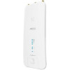 Ubiquiti Rocket Prism AC (RP-5AC-Gen2) - зображення 2