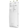 Ubiquiti Rocket Prism AC (RP-5AC-Gen2) - зображення 3