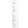 Ubiquiti Rocket Prism AC (RP-5AC-Gen2) - зображення 4