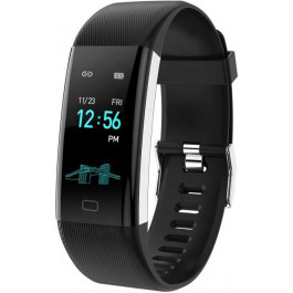   Lemfo F07 Max Black