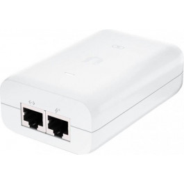   Ubiquiti U-POE-AT