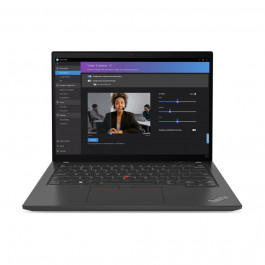   Lenovo ThinkPad T14 Gen 4 (21HDS2N000)