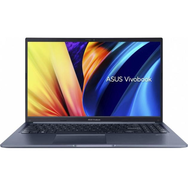 ASUS VivoBook 15 M1502YA (M1502YA-AB74) - зображення 1