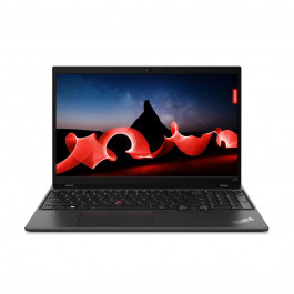   Lenovo ThinkPad L15 Gen 4 (21H3S1FF00)