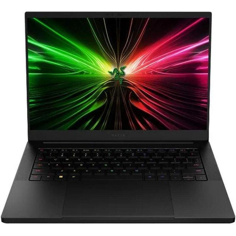 Razer Blade 14 (RZ09-05081ED3-R3U1) - зображення 1