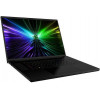 Razer Blade 18 (RZ09-05092EP9-R3U1) - зображення 1