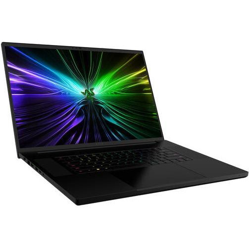 Razer Blade 18 (RZ09-05092EP9-R3U1) - зображення 1